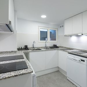 Habitación Individual